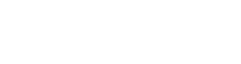 Clay County Logo